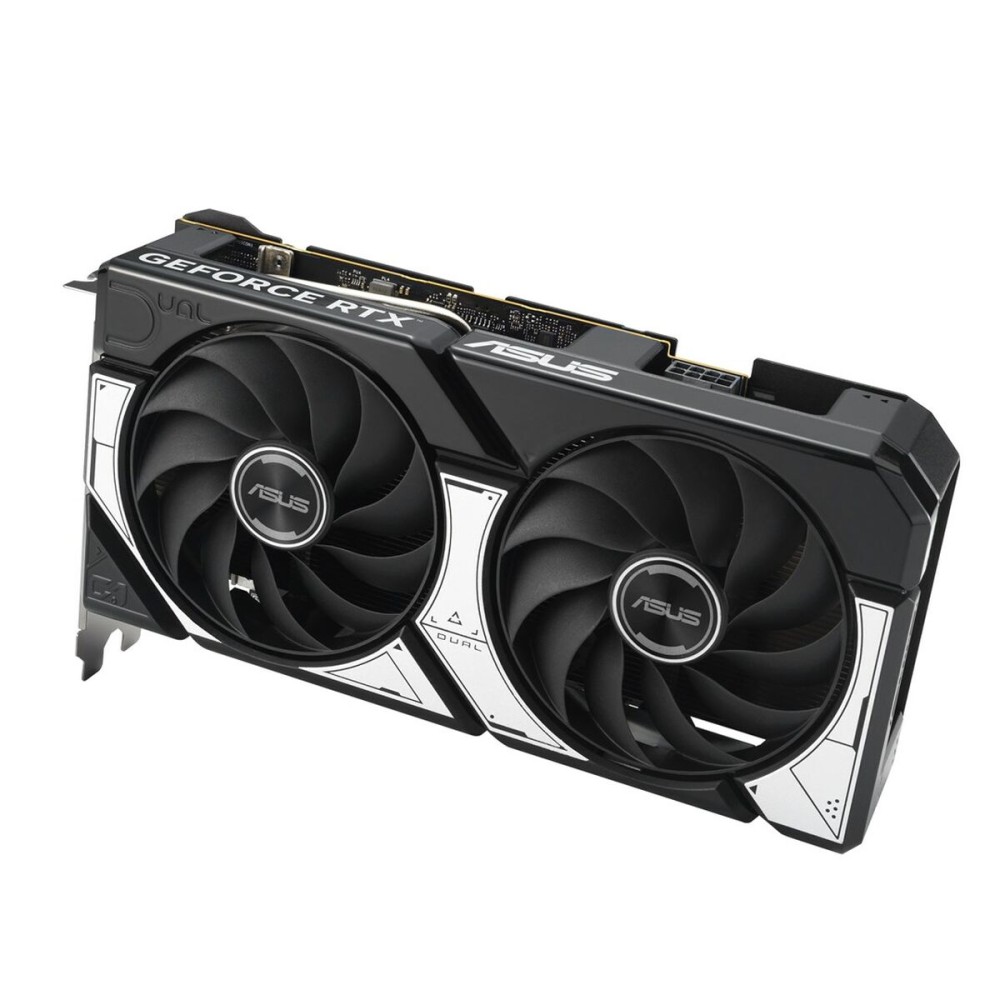 Carte Graphique Asus 90YV0N12-M0NA00 8 GB GDDR7