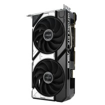Carte Graphique Asus 90YV0N12-M0NA00 8 GB GDDR7