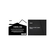 Carte Graphique Asus 90YV0N12-M0NA00 8 GB GDDR7