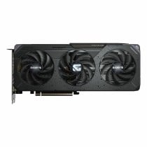 Graphics card Gigabyte GV-R9060XTGAMING OC-8GD 8 GB GDDR6