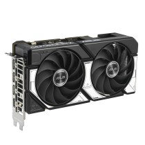 Carte Graphique Asus 90YV0N12-M0NA00 8 GB GDDR7