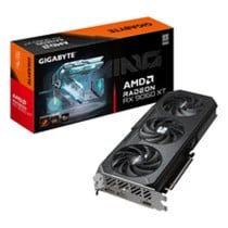 Grafikkarte Gigabyte GV-R9060XTGAMING OC-8GD 8 GB GDDR6