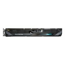 Grafikkarte Gigabyte GV-R9060XTGAMING OC-8GD 8 GB GDDR6