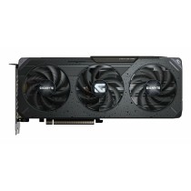 Graphics card Gigabyte GV-R9060XTGAMING OC-8GD 8 GB GDDR6