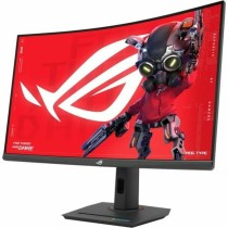 Monitor Gaming Asus XG32WCS 31,5" Quad HD