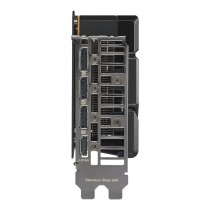 Carte Graphique Asus 90YV0N12-M0NA00 8 GB GDDR7