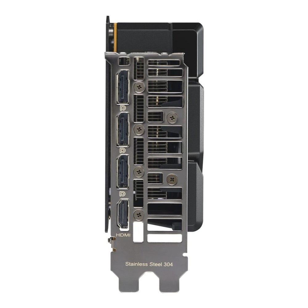 Carte Graphique Asus 90YV0N12-M0NA00 8 GB GDDR7