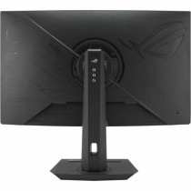 Monitor Gaming Asus XG32WCS 31,5" Quad HD
