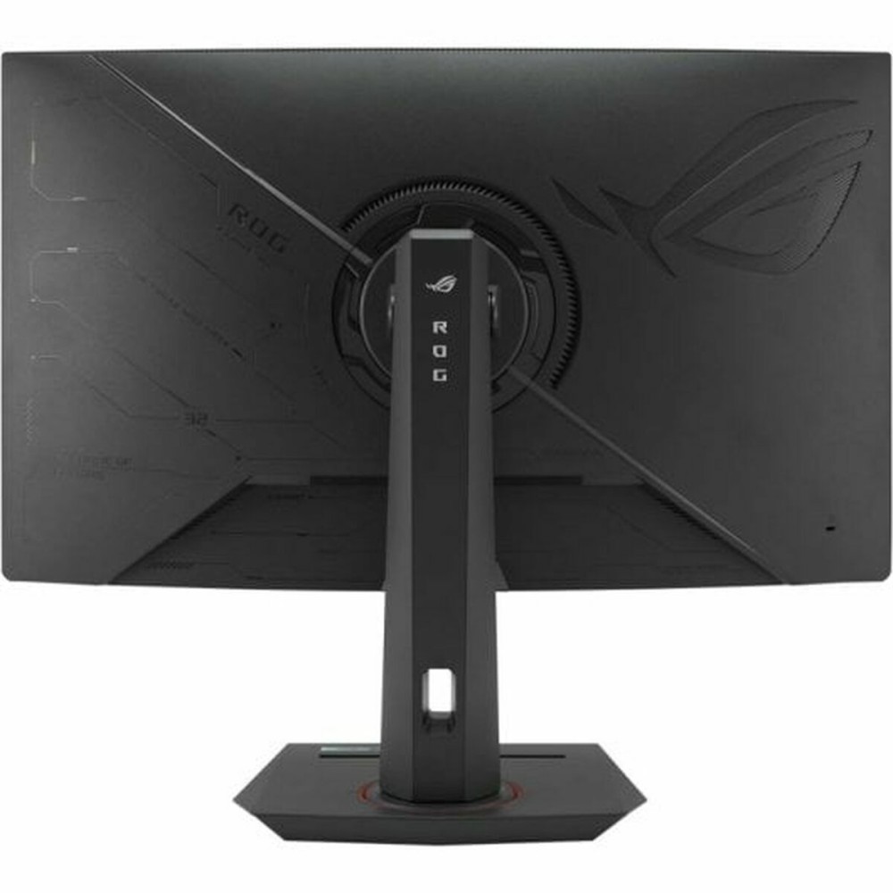 Monitor Gaming Asus XG32WCS 31,5" Quad HD