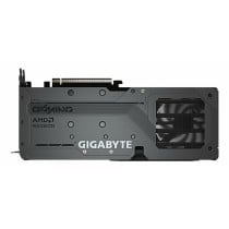 Graphics card Gigabyte GV-R9060XTGAMING OC-8GD 8 GB GDDR6