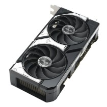 Carte Graphique Asus 90YV0N12-M0NA00 8 GB GDDR7