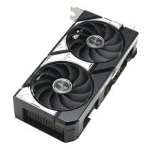 Grafikkarte Asus 90YV0N12-M0NA00 8 GB GDDR7