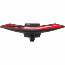 Monitor Gaming Asus XG32WCS 31,5" Quad HD