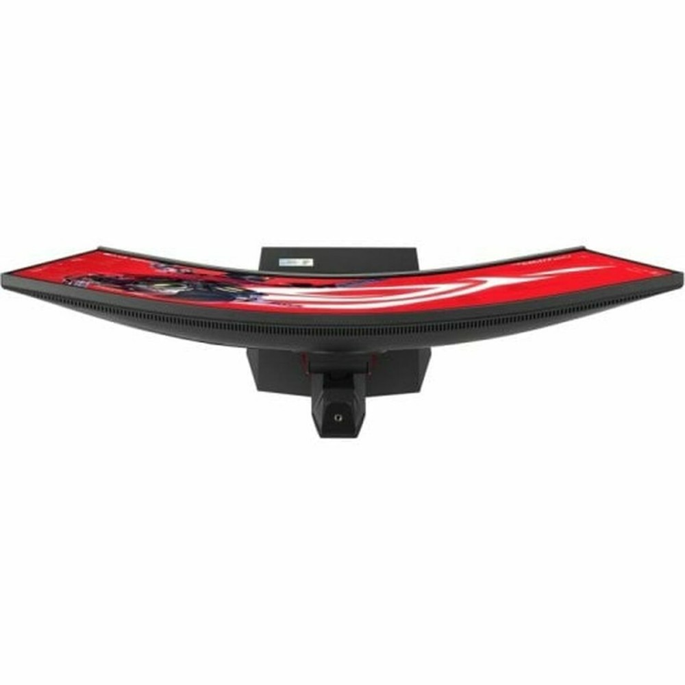 Monitor Gaming Asus XG32WCS 31,5" Quad HD
