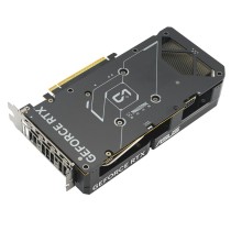 Carte Graphique Asus 90YV0N12-M0NA00 8 GB GDDR7
