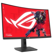 Monitor Gaming Asus XG32WCS 31,5" Quad HD