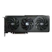 Grafikkarte Gigabyte GV-R9060XTGAMING OC-16GD 16 GB GDDR6