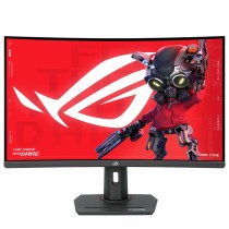 Monitor Gaming Asus XG32WCS 31,5" Quad HD