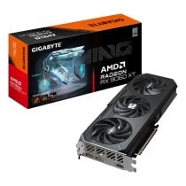 Grafikkarte Gigabyte GV-R9060XTGAMING OC-16GD 16 GB GDDR6