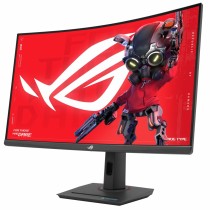 Monitor Gaming Asus XG32WCS 31,5" Quad HD