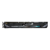 Graphics card Gigabyte GV-R9060XTGAMING OC-16GD 16 GB GDDR6