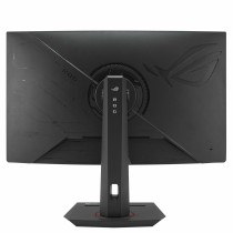 Monitor Gaming Asus XG32WCS 31,5" Quad HD