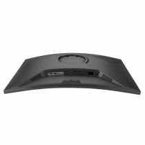 Monitor Gaming Asus XG32WCS 31,5" Quad HD
