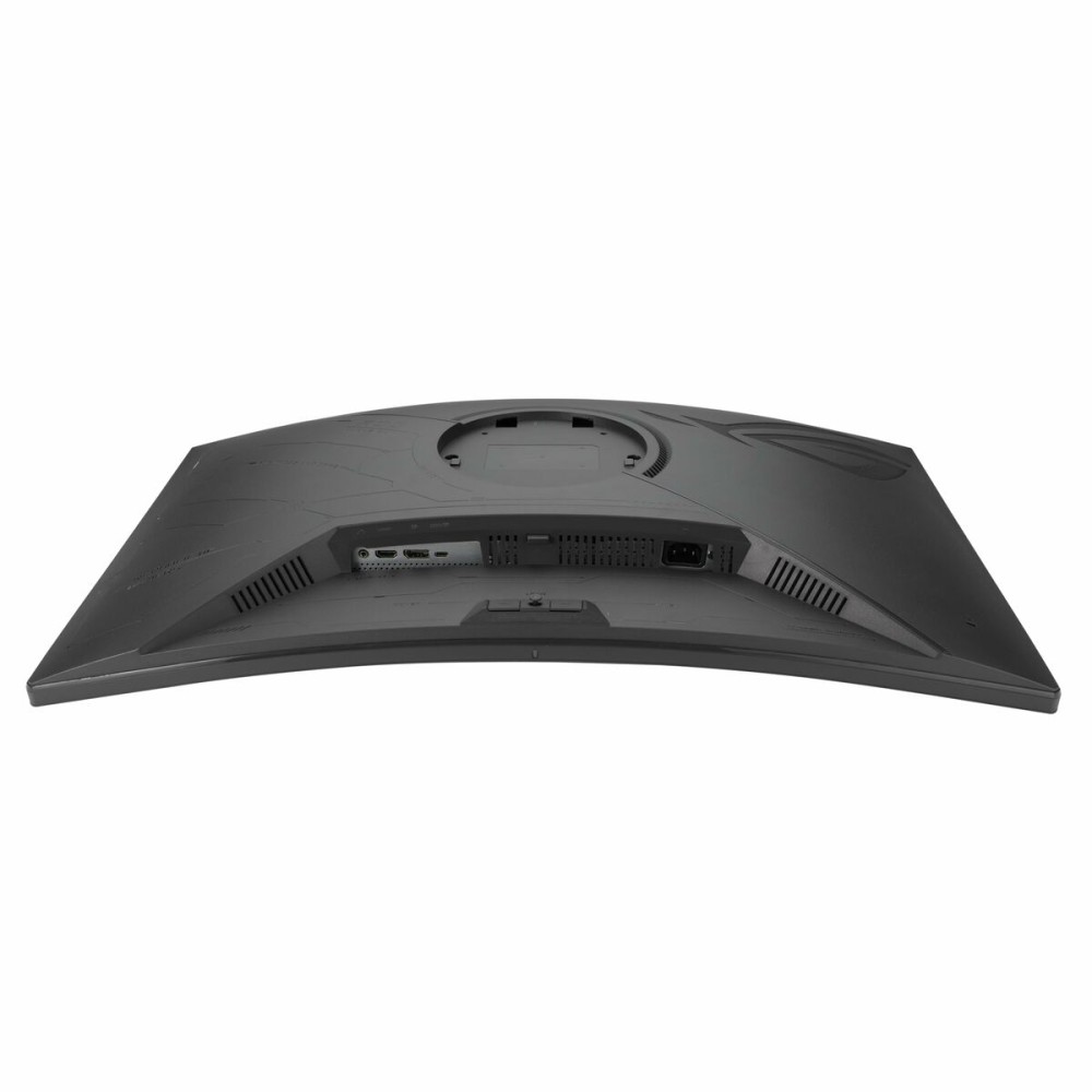 Monitor Gaming Asus XG32WCS 31,5" Quad HD