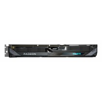 Graphics card Gigabyte GV-R9060XTGAMING OC-16GD 16 GB GDDR6