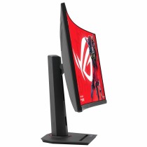 Monitor Gaming Asus XG32WCS 31,5" Quad HD
