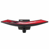 Monitor Gaming Asus XG32WCS 31,5" Quad HD