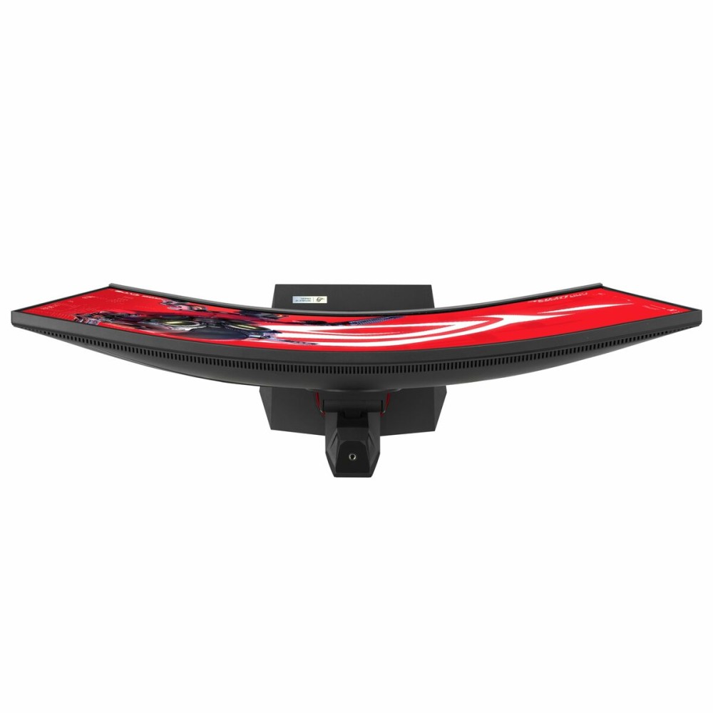Monitor Gaming Asus XG32WCS 31,5" Quad HD