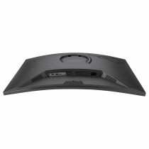 Monitor Gaming Asus XG32WCS 31,5" Quad HD