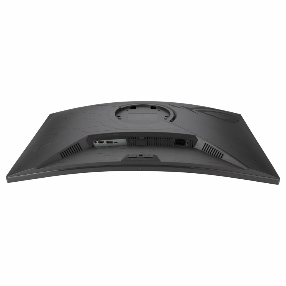 Monitor Gaming Asus XG32WCS 31,5" Quad HD