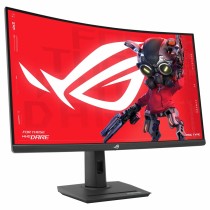 Monitor Gaming Asus XG32WCS 31,5" Quad HD