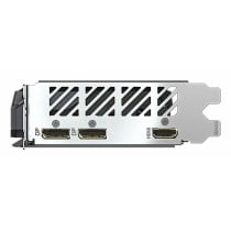 Grafikkarte Gigabyte GV-R9060XTGAMING OC-16GD 16 GB GDDR6