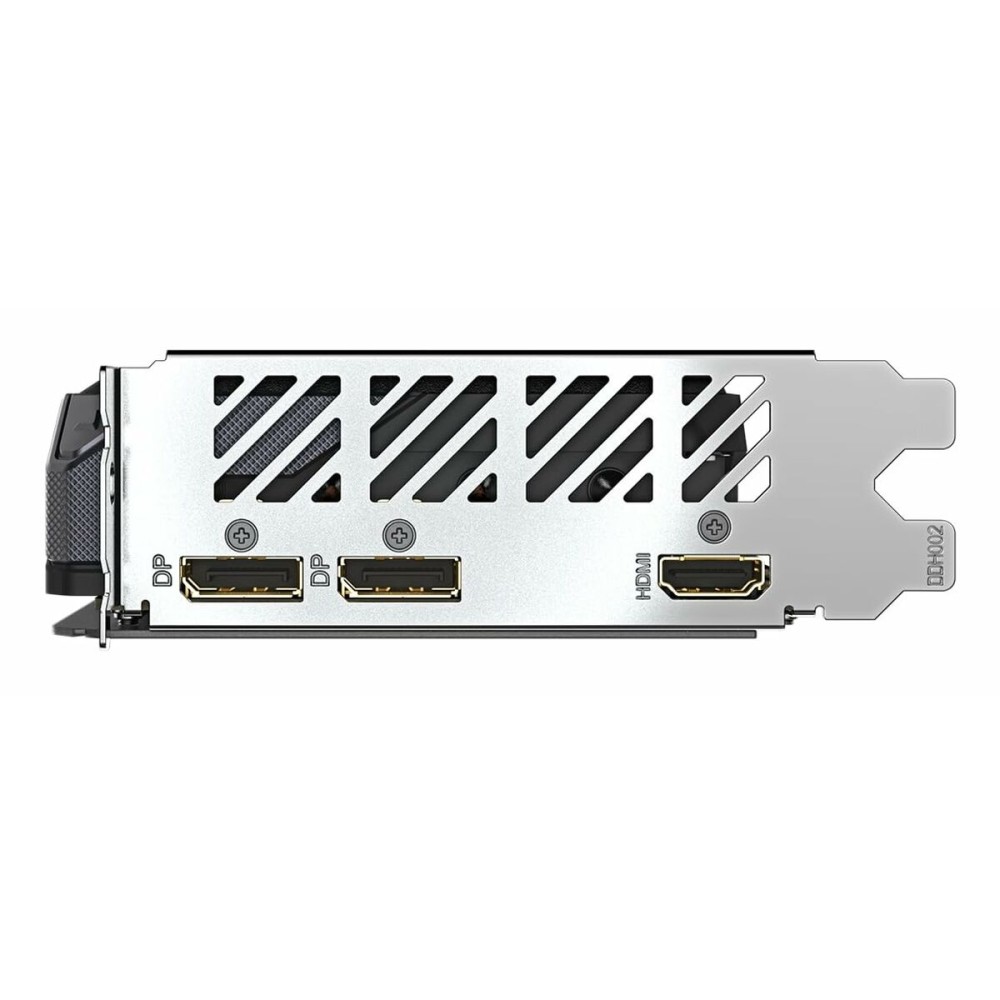 Grafikkarte Gigabyte GV-R9060XTGAMING OC-16GD 16 GB GDDR6