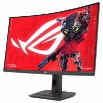 Monitor Gaming Asus XG32WCS 31,5" Quad HD