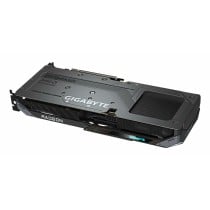 Graphics card Gigabyte GV-R9060XTGAMING OC-16GD 16 GB GDDR6
