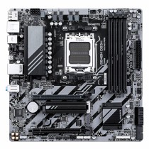 Motherboard Gigabyte B840M DS3H AMD AM5 AMD