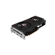 Graphics card Sapphire 11350-04-20G 8 GB GDDR6