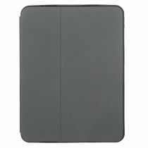 Tablet Tasche Targus THZ987GL Schwarz
