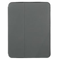 Tablet Tasche Targus THZ987GL Schwarz