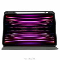 Tablet Tasche Targus THZ987GL Schwarz
