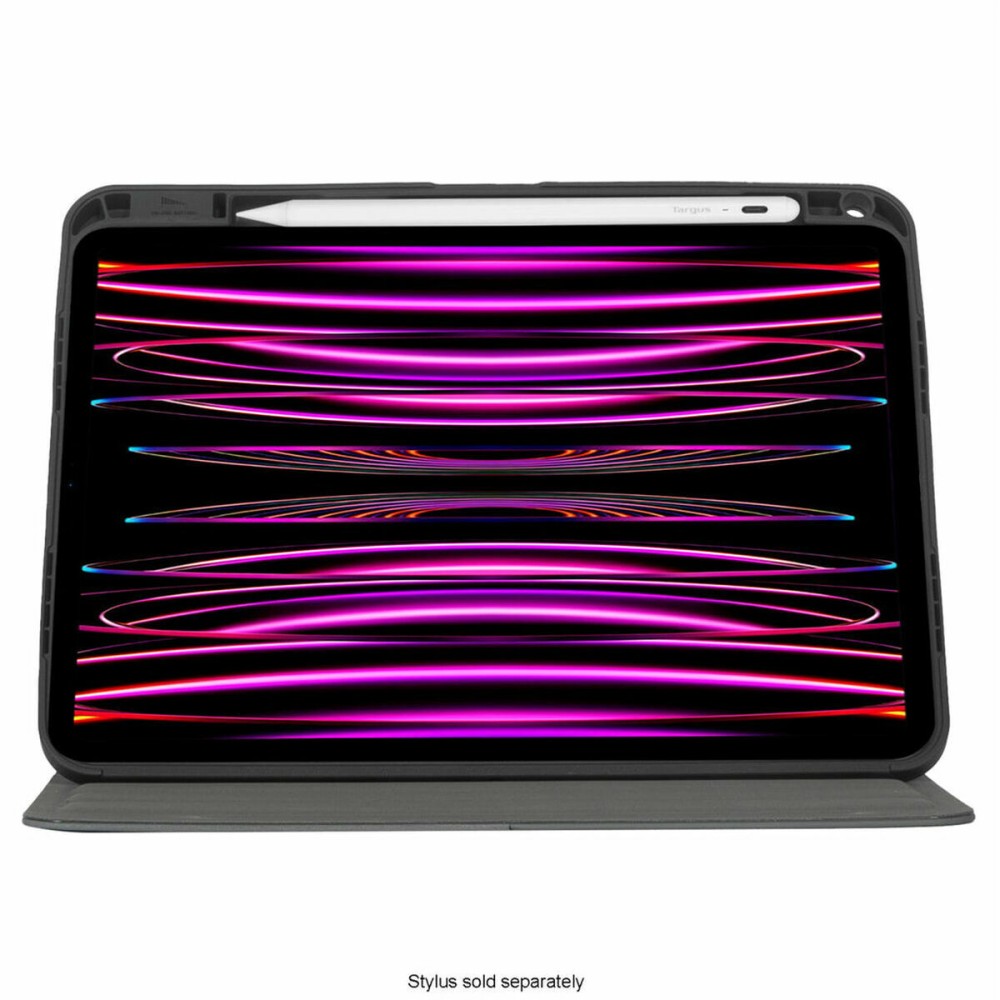 Tablet Tasche Targus THZ987GL Schwarz