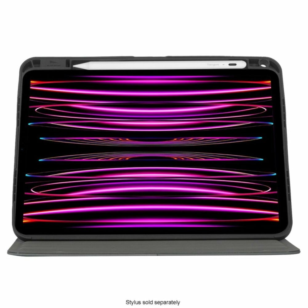Tablet Tasche Targus THZ987GL Schwarz