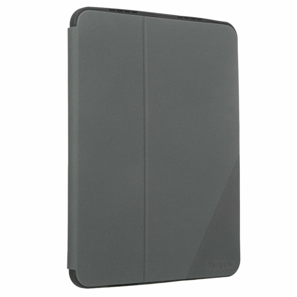 Tablet Tasche Targus THZ987GL Schwarz