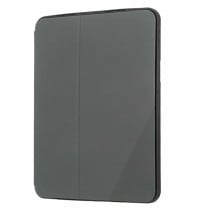 Tablet Tasche Targus THZ987GL Schwarz