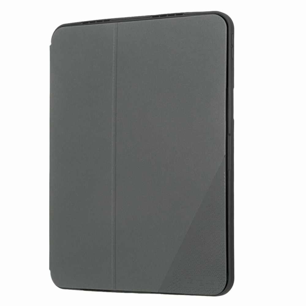 Tablet Tasche Targus THZ987GL Schwarz