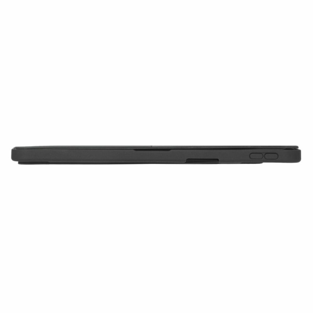 Tablet Tasche Targus THZ987GL Schwarz